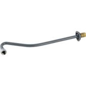  Manchette d'alimentation Geber 