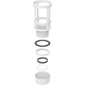  Bassin Geberit pour r�servoirs 