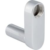  Mamelon Geberit excentrique: C 