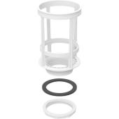  Bassin Geberit pour r�servoir 