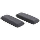  Filtre � charbon actif Geberit 