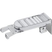  Touche de d�clenchement Geberi 