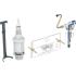  Kit de transformation Geberit 