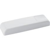  Couvercle de r�servoir Geberit 