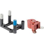  Contacteur pneumatique Geberit 