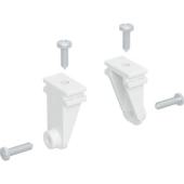  Mat�riel de fixation Geberit p 