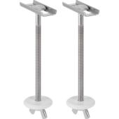  Mat�riel de fixation Geberit p 