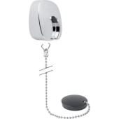  Rosace d'actionnement Geberit 