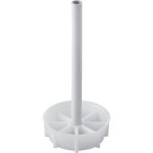  Mod�rateur de d�bit Geberit po 