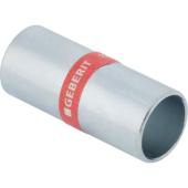  Mamelon Geberit Mapress Acier 