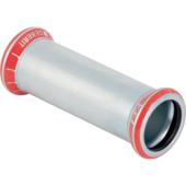  Manchon � ins�rer Geberit Mapr 