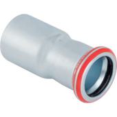  R�duction Geberit Mapress Acie 