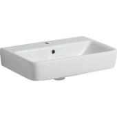  Lavabo Geberit Renova Compact, 