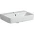  Lavabo Geberit Renova Compact, 