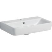  Lavabo Geberit Renova Compact, 