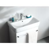  Lavabo Geberit Renova Compact, 