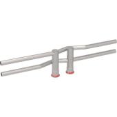  Terminaison Geberit Mapress Ac 