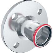  Bride Geberit Mapress Acier Ca 