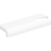  Couvercle de r�servoir Geberit 