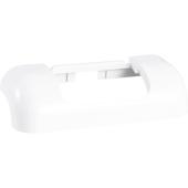  Couvercle de r�servoir Geberit 