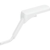  Touche de d�clenchement Geberi 