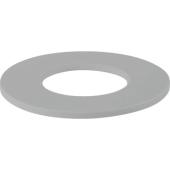  Joint d'�tanch�it� plat Geberi 