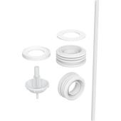  Kit d'�tanch�it� Geberit pour 