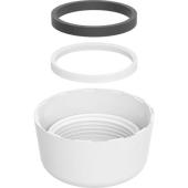  Ecrou de serrage Geberit r�ser 