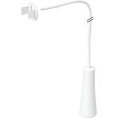  Poign�e Geberit pour r�servoir 