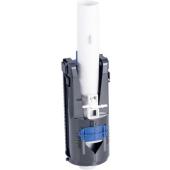  M�canisme de chasse Geberit po 