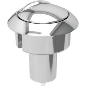  Poussoir Geberit m�canisme cha 