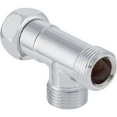  T� Geberit AquaClean avec file 