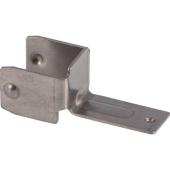  Jeu de clips de fixation Geber 