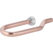  Kit raccordement eau Geberit � 