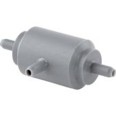  T� Geberit pour d�clenchement 