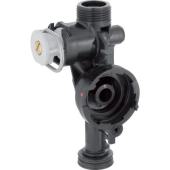  Vanne d'isolement Geberit pour 