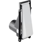  Touche de d�clenchement Geberi 