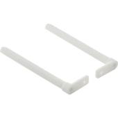  Jeu de boulons de distance Geb 