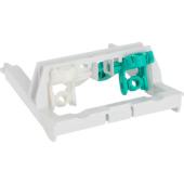 Bloc support Geberit pour r�se 