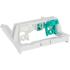  Bloc support Geberit pour r�se 