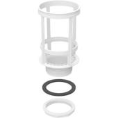  Bassin Geberit pour r�servoir 