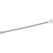  Flexible de raccordement Geber 