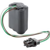  Jeu de piles au lithium 12V Ge 