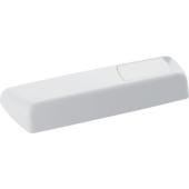  Couvercle de r�servoir Geberit 
