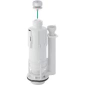  M�canisme de chasse Geberit ty 