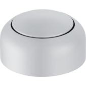  Poussoir Geberit m�canisme cha 