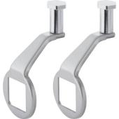  Mat�riel de fixation Geberit p 