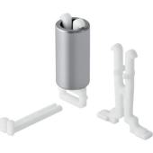  Goujon d'arr�t Geberit avec an 