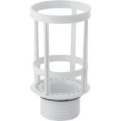  Bassin Geberit pour r�servoir 