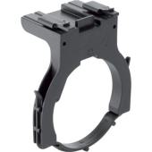  Collier coude raccordement b�t 